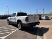 2019 Ram 1500 4WD Longhorn Crew Cab thumbnail image 03