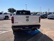 2019 Ram 1500 4WD Longhorn Crew Cab thumbnail image 04