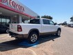 2019 Ram 1500 4WD Longhorn Crew Cab thumbnail image 05