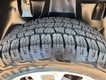 2019 Ram 1500 4WD Longhorn Crew Cab thumbnail image 08