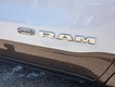 2019 Ram 1500 4WD Longhorn Crew Cab thumbnail image 09