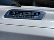 2019 Ram 1500 4WD Longhorn Crew Cab thumbnail image 10