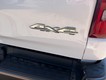 2019 Ram 1500 4WD Longhorn Crew Cab thumbnail image 11