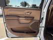 2019 Ram 1500 4WD Longhorn Crew Cab thumbnail image 12