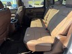 2019 Ram 1500 4WD Longhorn Crew Cab thumbnail image 13