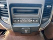 2019 Ram 1500 4WD Longhorn Crew Cab thumbnail image 14
