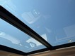 2019 Ram 1500 4WD Longhorn Crew Cab thumbnail image 15