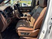 2019 Ram 1500 4WD Longhorn Crew Cab thumbnail image 18