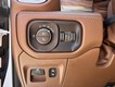 2019 Ram 1500 4WD Longhorn Crew Cab thumbnail image 20