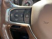 2019 Ram 1500 4WD Longhorn Crew Cab thumbnail image 21
