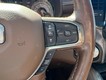 2019 Ram 1500 4WD Longhorn Crew Cab thumbnail image 22