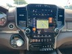 2019 Ram 1500 4WD Longhorn Crew Cab thumbnail image 23