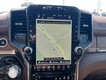 2019 Ram 1500 4WD Longhorn Crew Cab thumbnail image 24