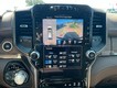 2019 Ram 1500 4WD Longhorn Crew Cab thumbnail image 25