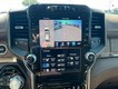 2019 Ram 1500 4WD Longhorn Crew Cab thumbnail image 26