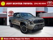 2024 Toyota Tacoma 2WD SR5 thumbnail image 01