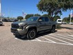 2024 Toyota Tacoma 2WD SR5 thumbnail image 02