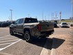 2024 Toyota Tacoma 2WD SR5 thumbnail image 03