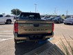 2024 Toyota Tacoma 2WD SR5 thumbnail image 04
