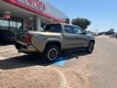 2024 Toyota Tacoma 2WD SR5 thumbnail image 05