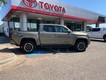 2024 Toyota Tacoma 2WD SR5 thumbnail image 06