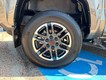 2024 Toyota Tacoma 2WD SR5 thumbnail image 07