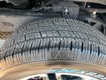 2024 Toyota Tacoma 2WD SR5 thumbnail image 08