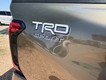 2024 Toyota Tacoma 2WD SR5 thumbnail image 09