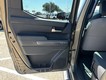 2024 Toyota Tacoma 2WD SR5 thumbnail image 10