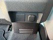 2024 Toyota Tacoma 2WD SR5 thumbnail image 12