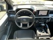 2024 Toyota Tacoma 2WD SR5 thumbnail image 13
