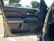 2024 Toyota Tacoma 2WD SR5 thumbnail image 14