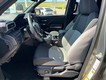 2024 Toyota Tacoma 2WD SR5 thumbnail image 15