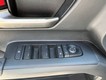 2024 Toyota Tacoma 2WD SR5 thumbnail image 16