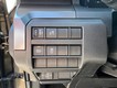 2024 Toyota Tacoma 2WD SR5 thumbnail image 17