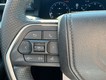 2024 Toyota Tacoma 2WD SR5 thumbnail image 18