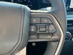 2024 Toyota Tacoma 2WD SR5 thumbnail image 19