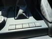 2024 Toyota Tacoma 2WD SR5 thumbnail image 20