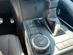 2024 Toyota Tacoma 2WD SR5 thumbnail image 21