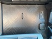 2024 Toyota Tacoma 2WD SR5 thumbnail image 22