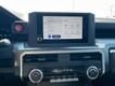 2024 Toyota Tacoma 2WD SR5 thumbnail image 23