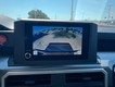 2024 Toyota Tacoma 2WD SR5 thumbnail image 24