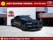 2020 Ford Mustang EcoBoost thumbnail image 01