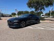 2020 Ford Mustang EcoBoost thumbnail image 02