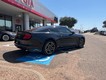 2020 Ford Mustang EcoBoost thumbnail image 05