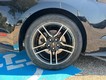 2020 Ford Mustang EcoBoost thumbnail image 07