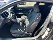 2020 Ford Mustang EcoBoost thumbnail image 11