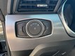 2020 Ford Mustang EcoBoost thumbnail image 14