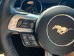 2020 Ford Mustang EcoBoost thumbnail image 15