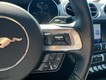 2020 Ford Mustang EcoBoost thumbnail image 16